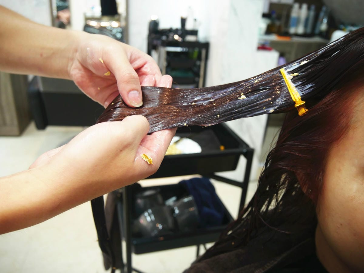 P1790403_副本.jpg P1790403_副本.jpg