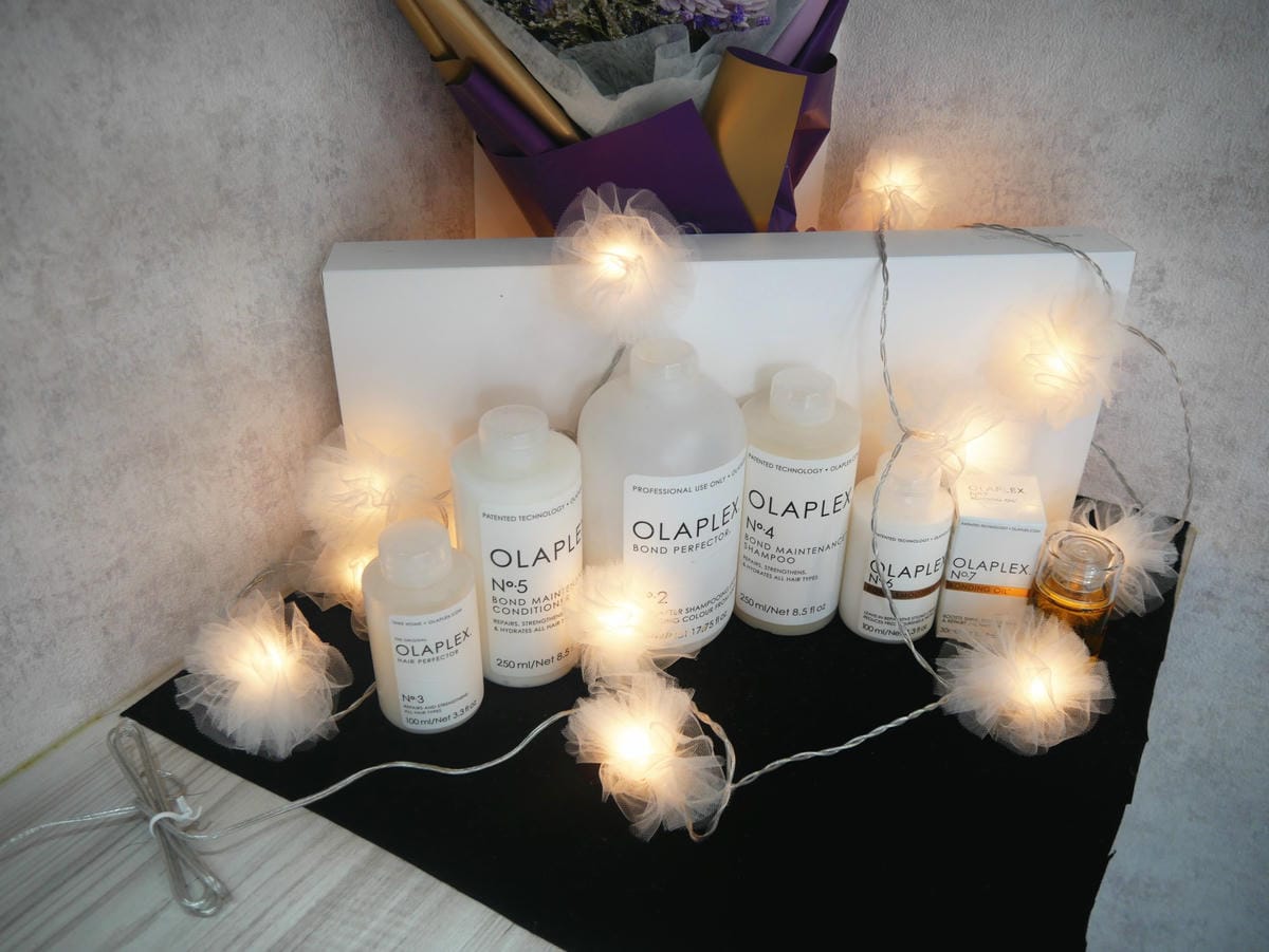 P1790365_副本.jpg P1790365_副本.jpg