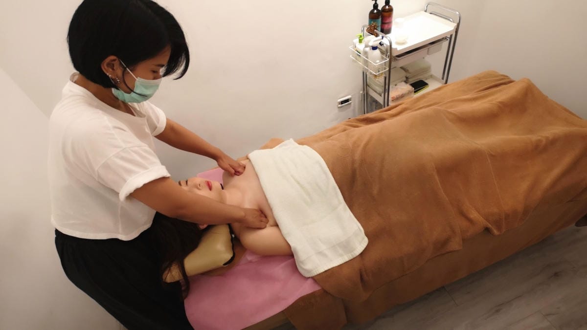 IMG_20200824_135825_副本.jpg IMG_20200824_135825_副本.jpg