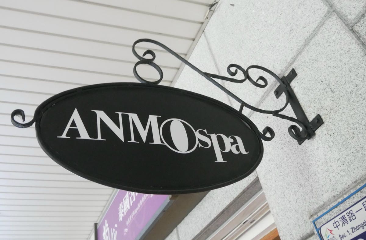 P1780551_副本.jpg P1780551_副本.jpg