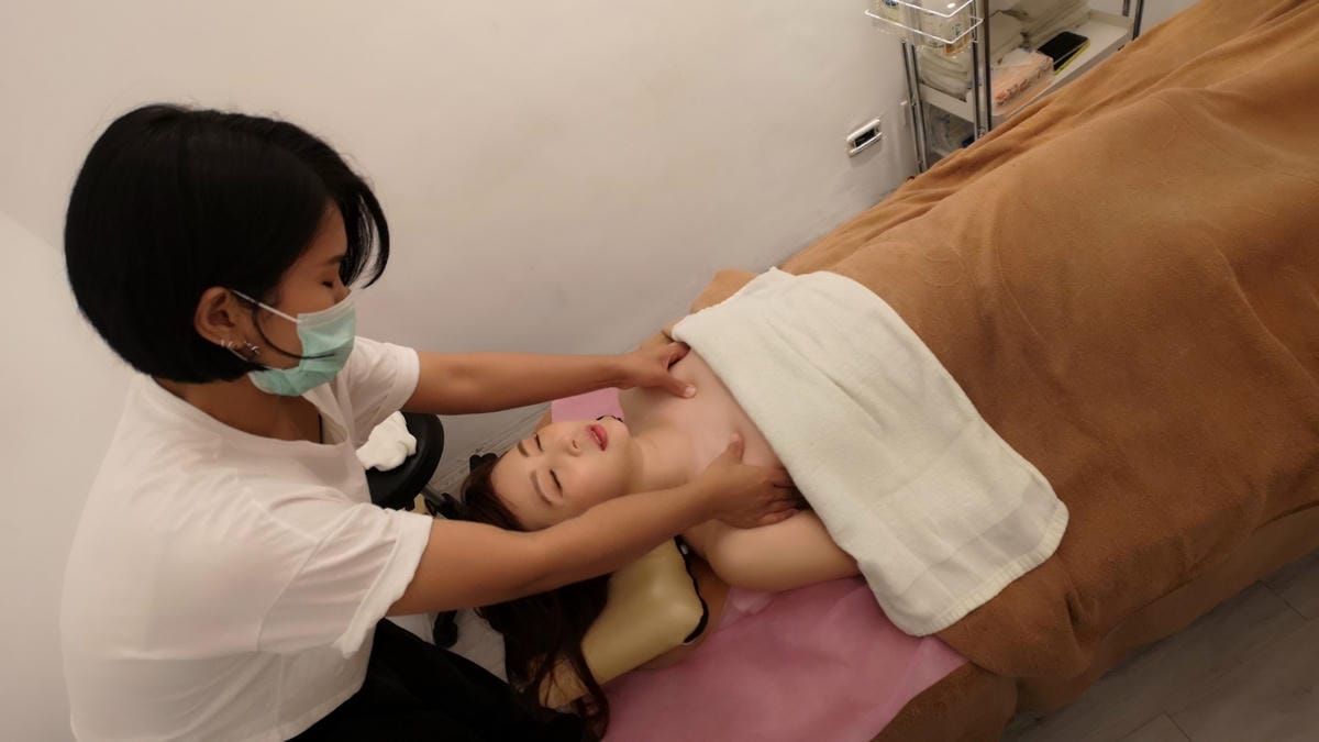 IMG_20200824_135751_副本.jpg IMG_20200824_135751_副本.jpg