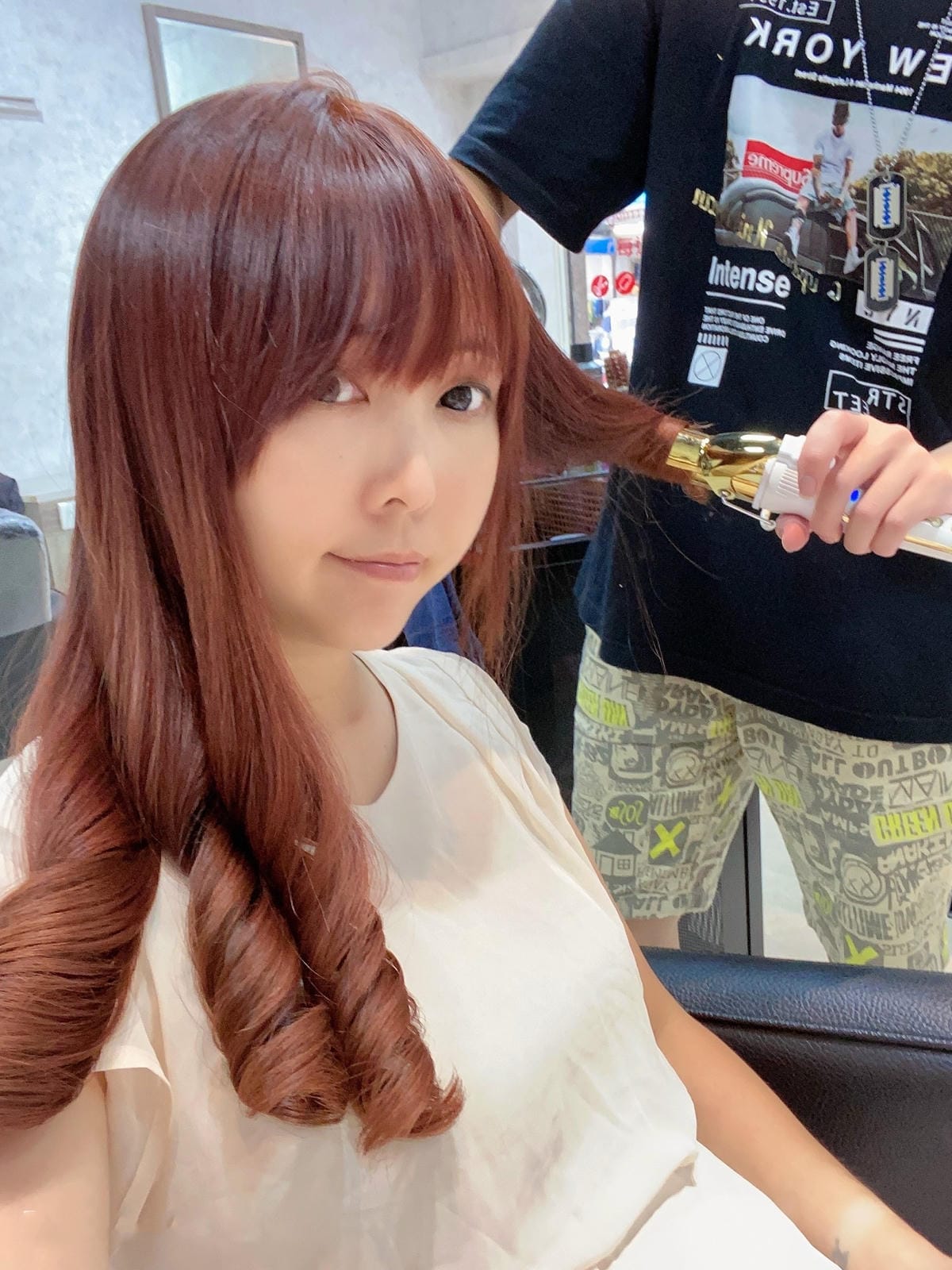 IMG_3162-1_副本.jpg IMG_3162-1_副本.jpg