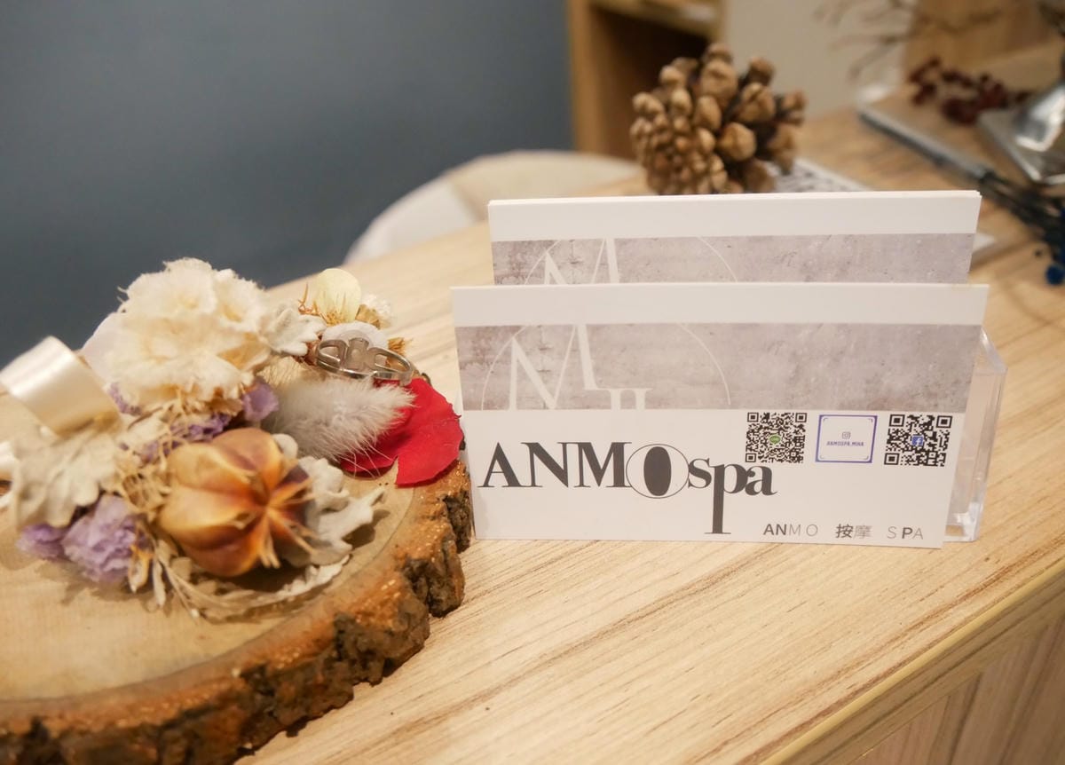 P1780558_副本.jpg P1780558_副本.jpg