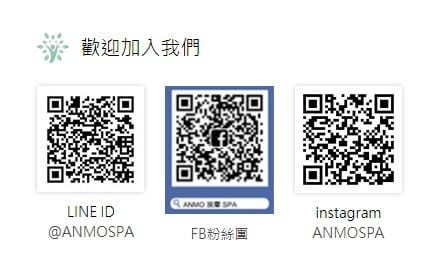 /tmp/php0PVewG /tmp/php0PVewG