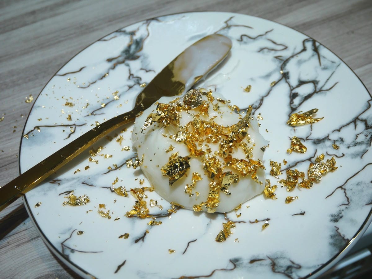 P1790409_副本.jpg P1790409_副本.jpg