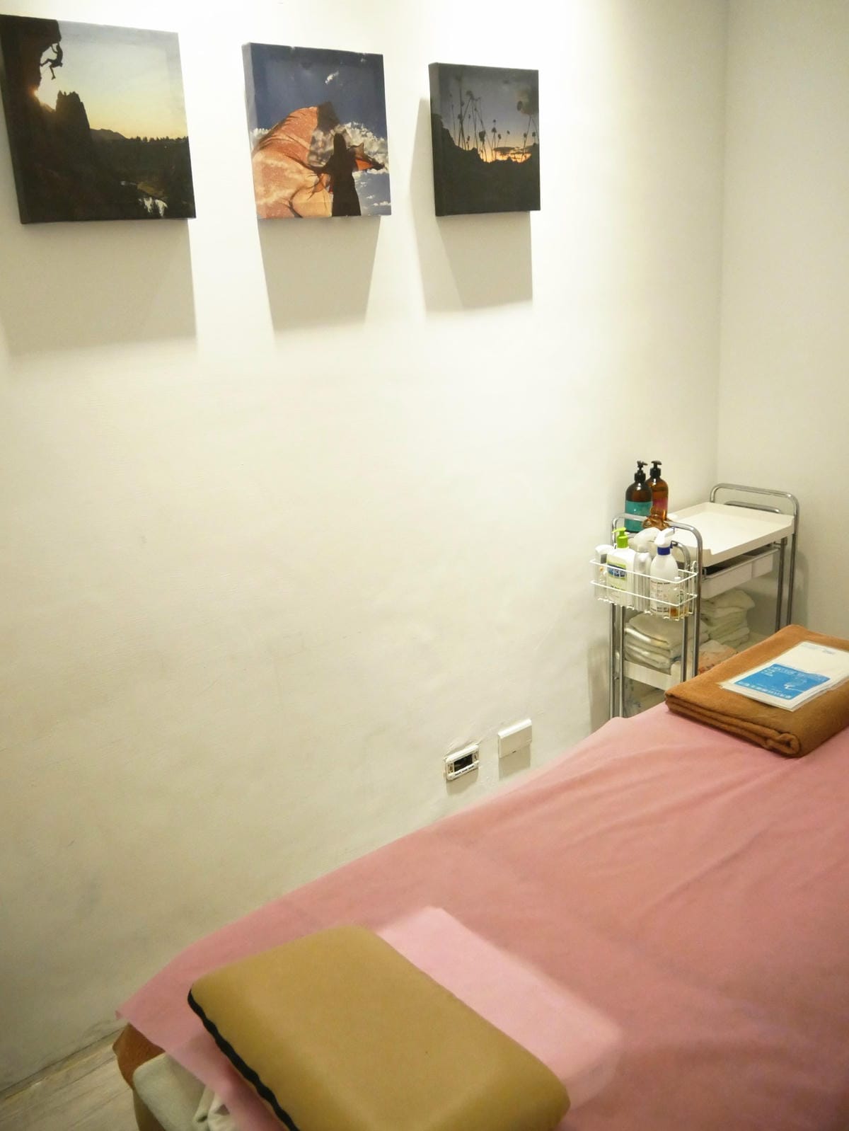 P1780572_副本.jpg P1780572_副本.jpg