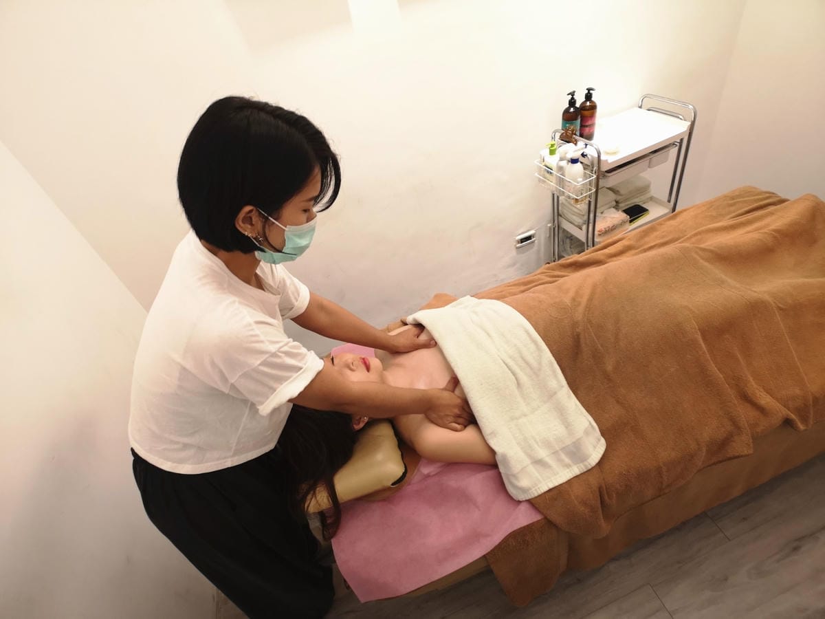 IMG_20200824_135733_副本.jpg IMG_20200824_135733_副本.jpg