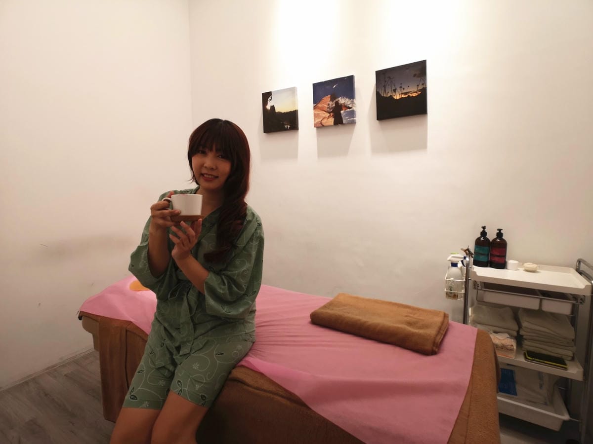 IMG_20200824_134902_副本.jpg IMG_20200824_134902_副本.jpg