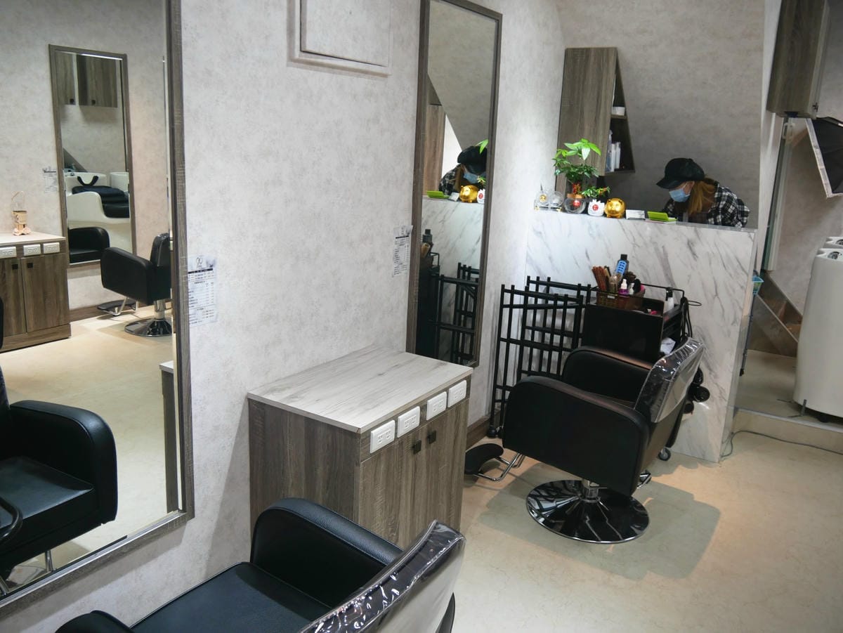 P1790354_副本.jpg P1790354_副本.jpg