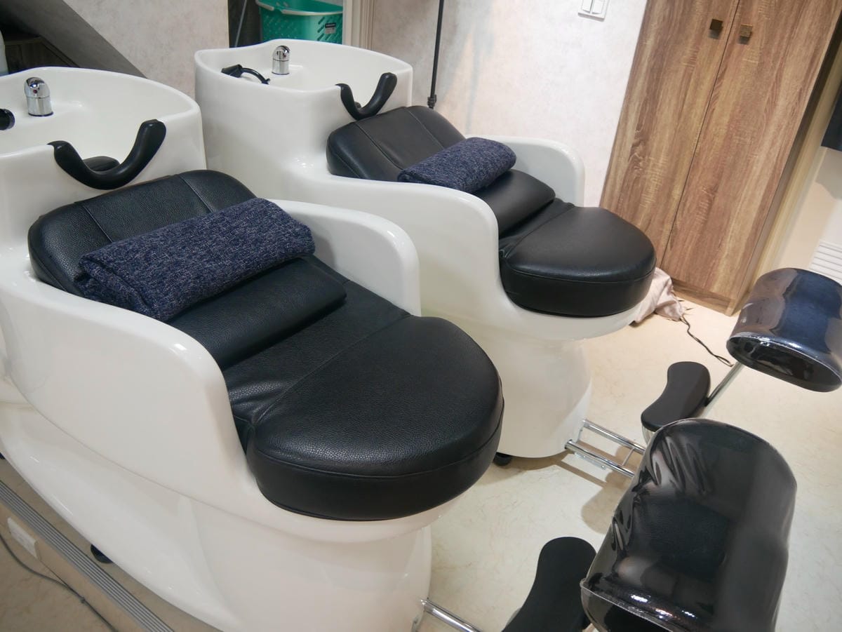 P1790359_副本.jpg P1790359_副本.jpg