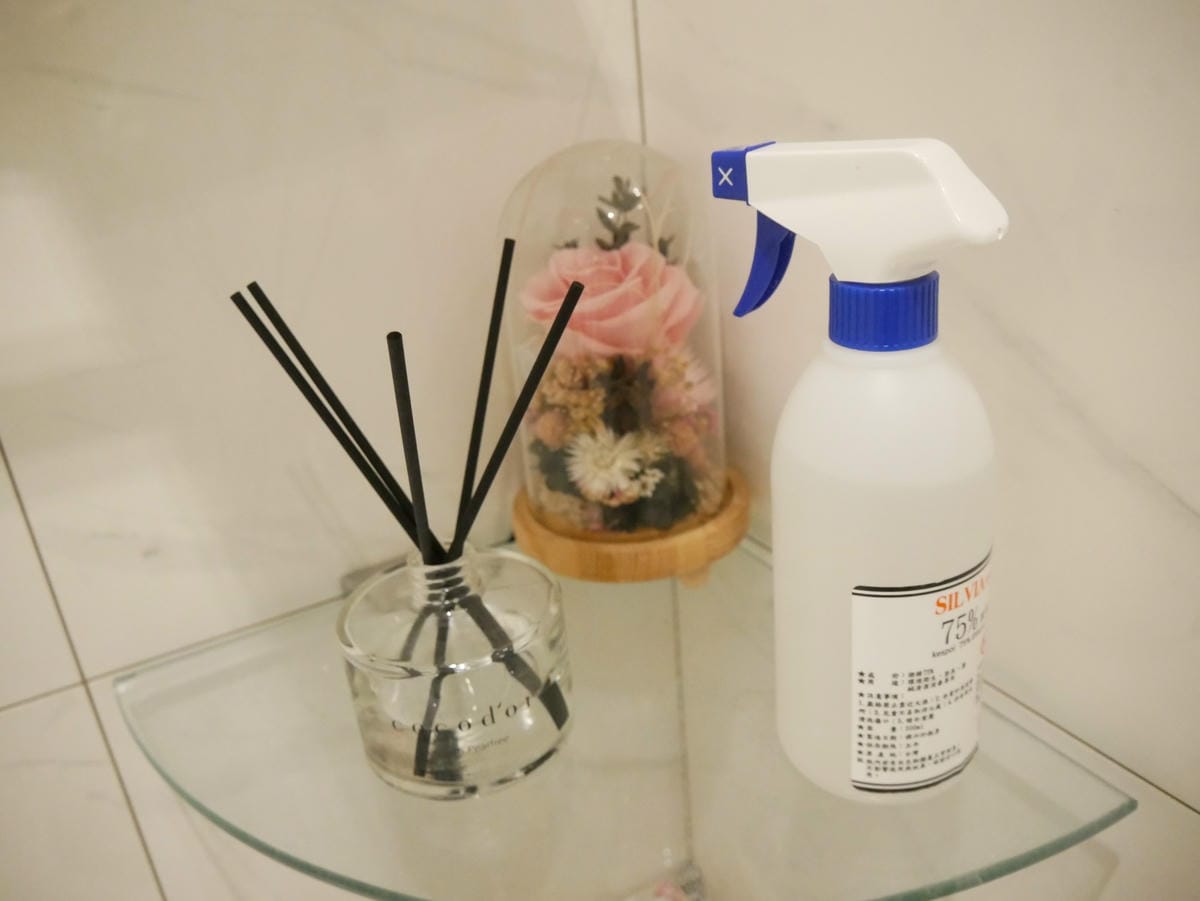 P1780577_副本.jpg P1780577_副本.jpg