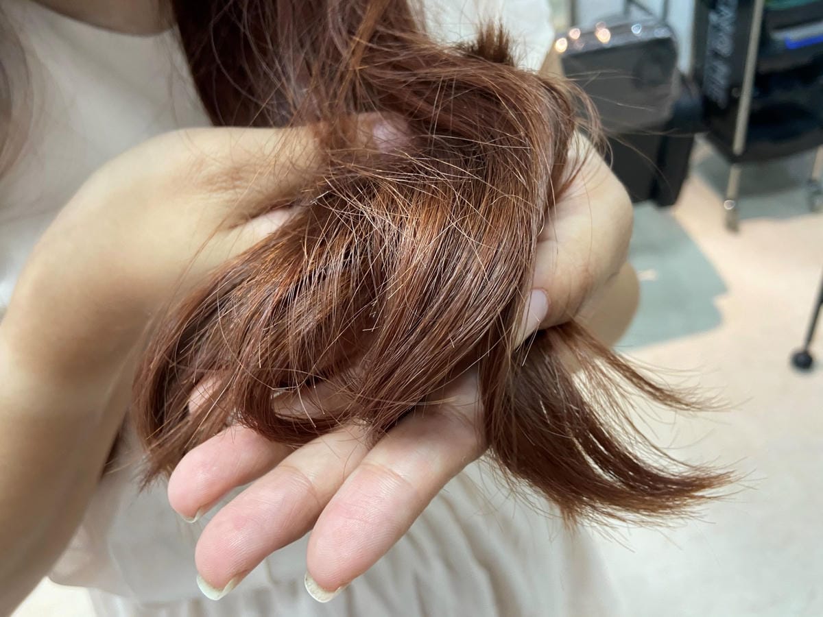 IMG_2975-1_副本.jpg IMG_2975-1_副本.jpg