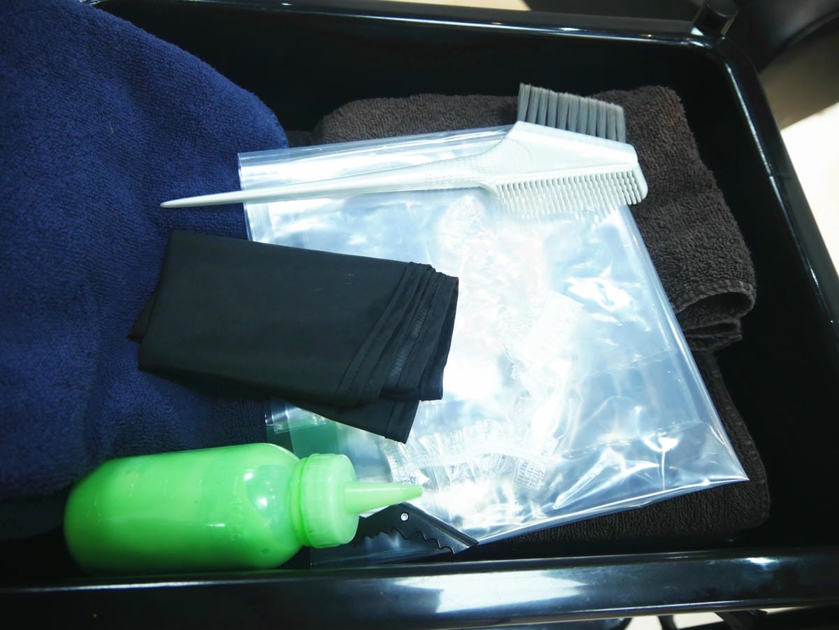 P1790368_副本.jpg P1790368_副本.jpg