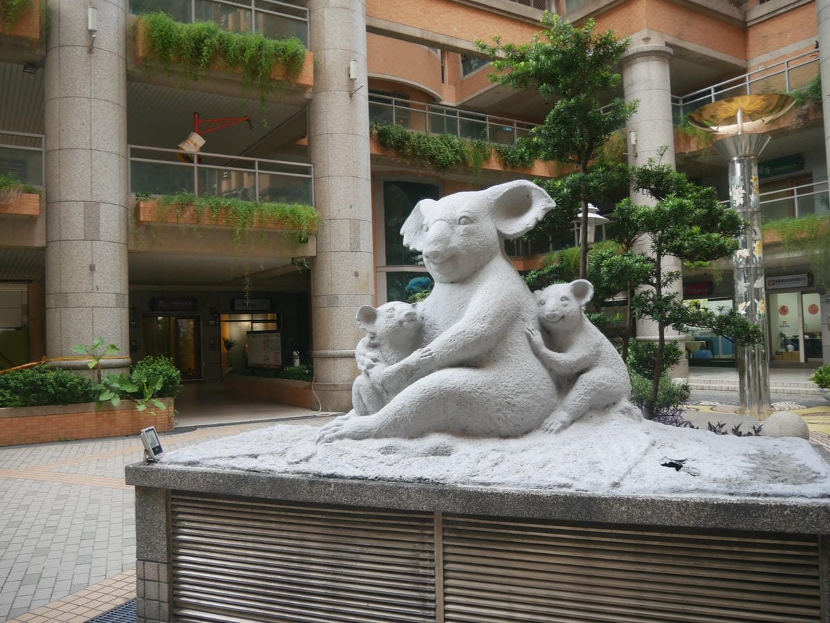 P1780582_副本.jpg P1780582_副本.jpg