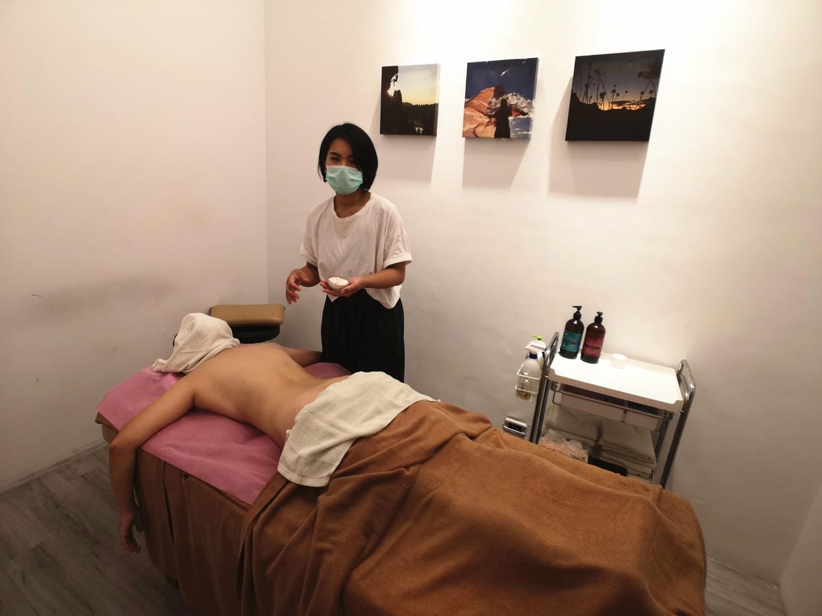 IMG_20200824_135601_副本.jpg IMG_20200824_135601_副本.jpg