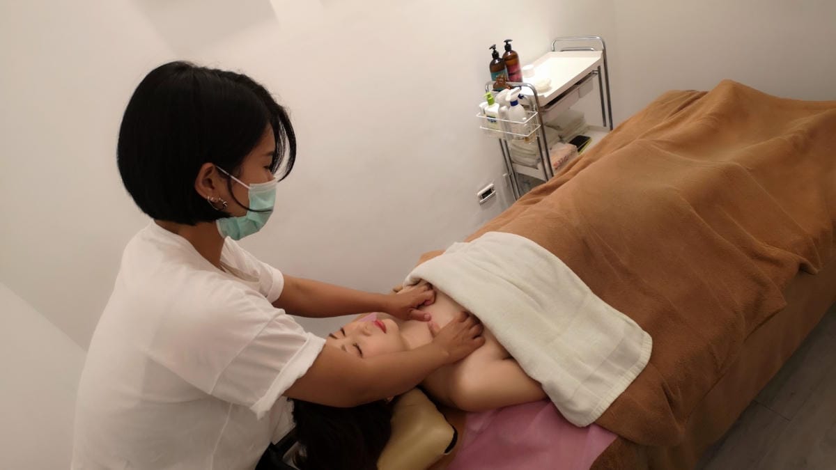 IMG_20200824_135810_副本.jpg IMG_20200824_135810_副本.jpg