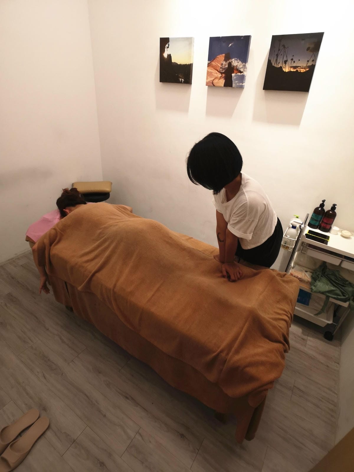 IMG_20200824_135302_副本.jpg IMG_20200824_135302_副本.jpg