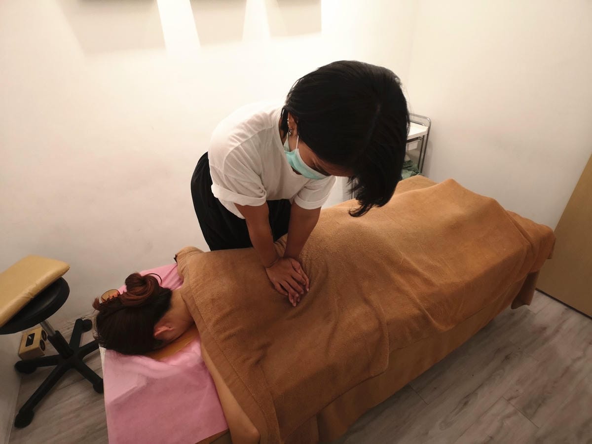 IMG_20200824_135221_副本.jpg IMG_20200824_135221_副本.jpg