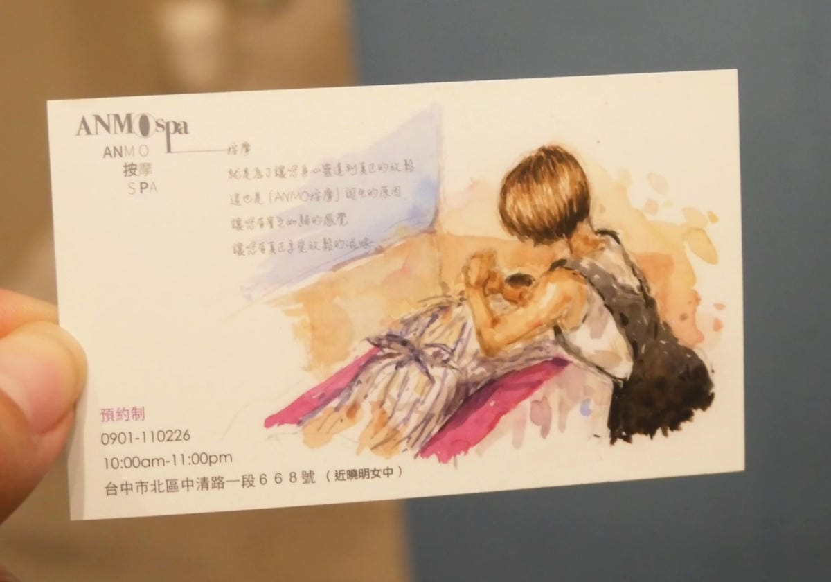 P1780580_副本.jpg P1780580_副本.jpg