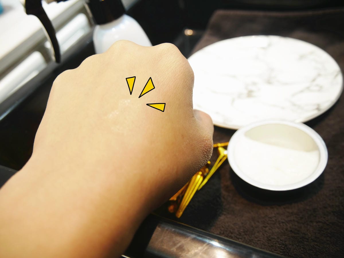 P1790391_副本.jpg P1790391_副本.jpg