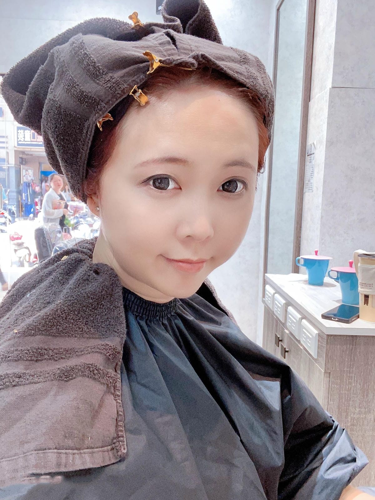 IMG_3139-1_副本.jpg IMG_3139-1_副本.jpg