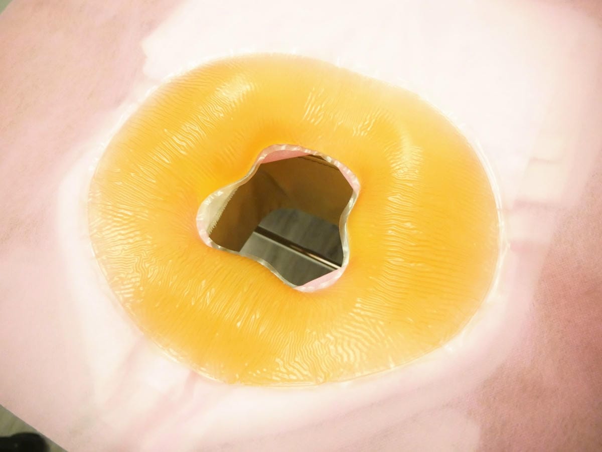 P1780573_副本.jpg P1780573_副本.jpg