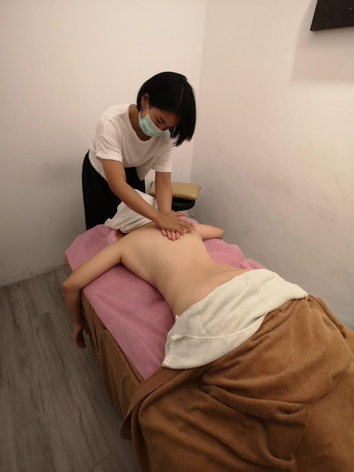 IMG_20200824_135417_副本.jpg IMG_20200824_135417_副本.jpg