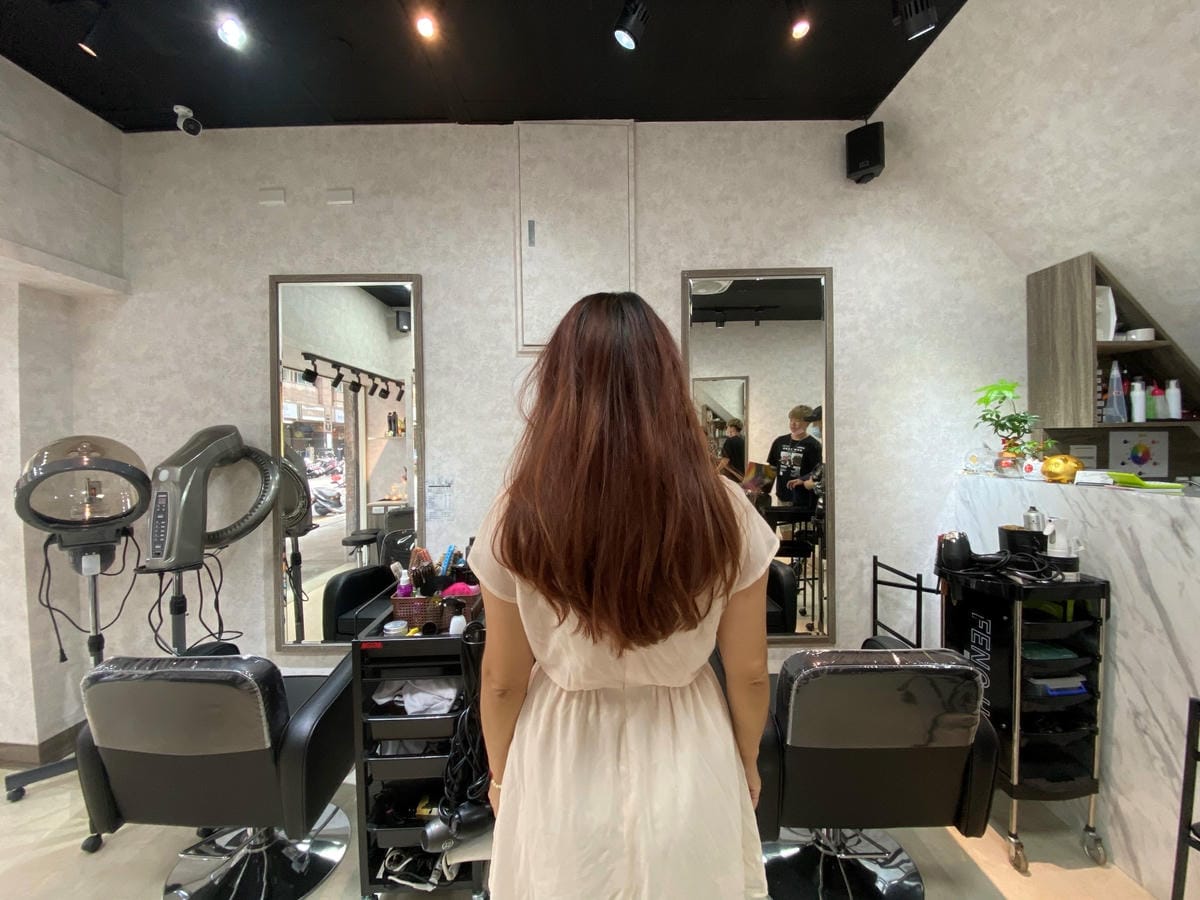 IMG_2970-1_副本.jpg IMG_2970-1_副本.jpg