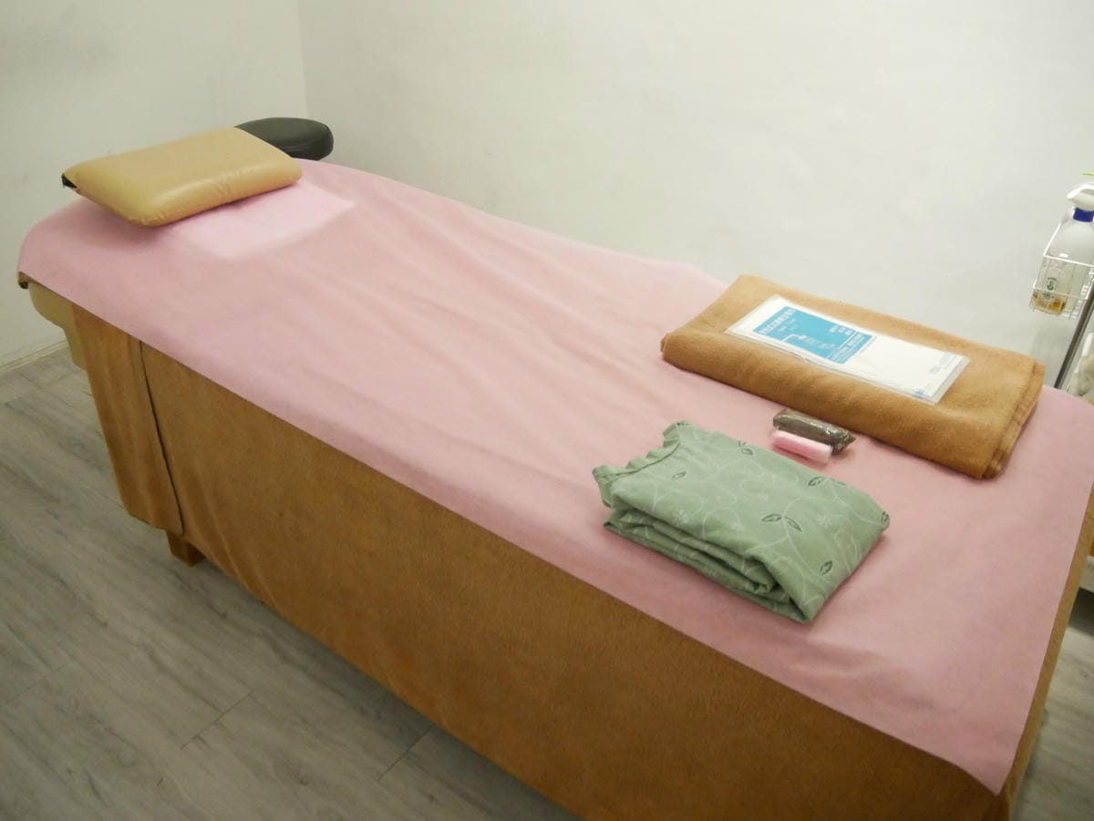 P1780562_副本.jpg P1780562_副本.jpg