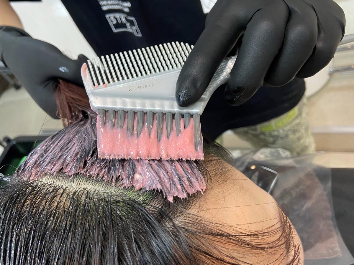 IMG_3104-1_副本.jpg IMG_3104-1_副本.jpg