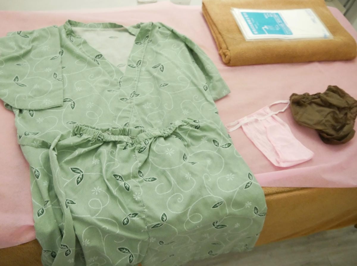 P1780570_副本.jpg P1780570_副本.jpg