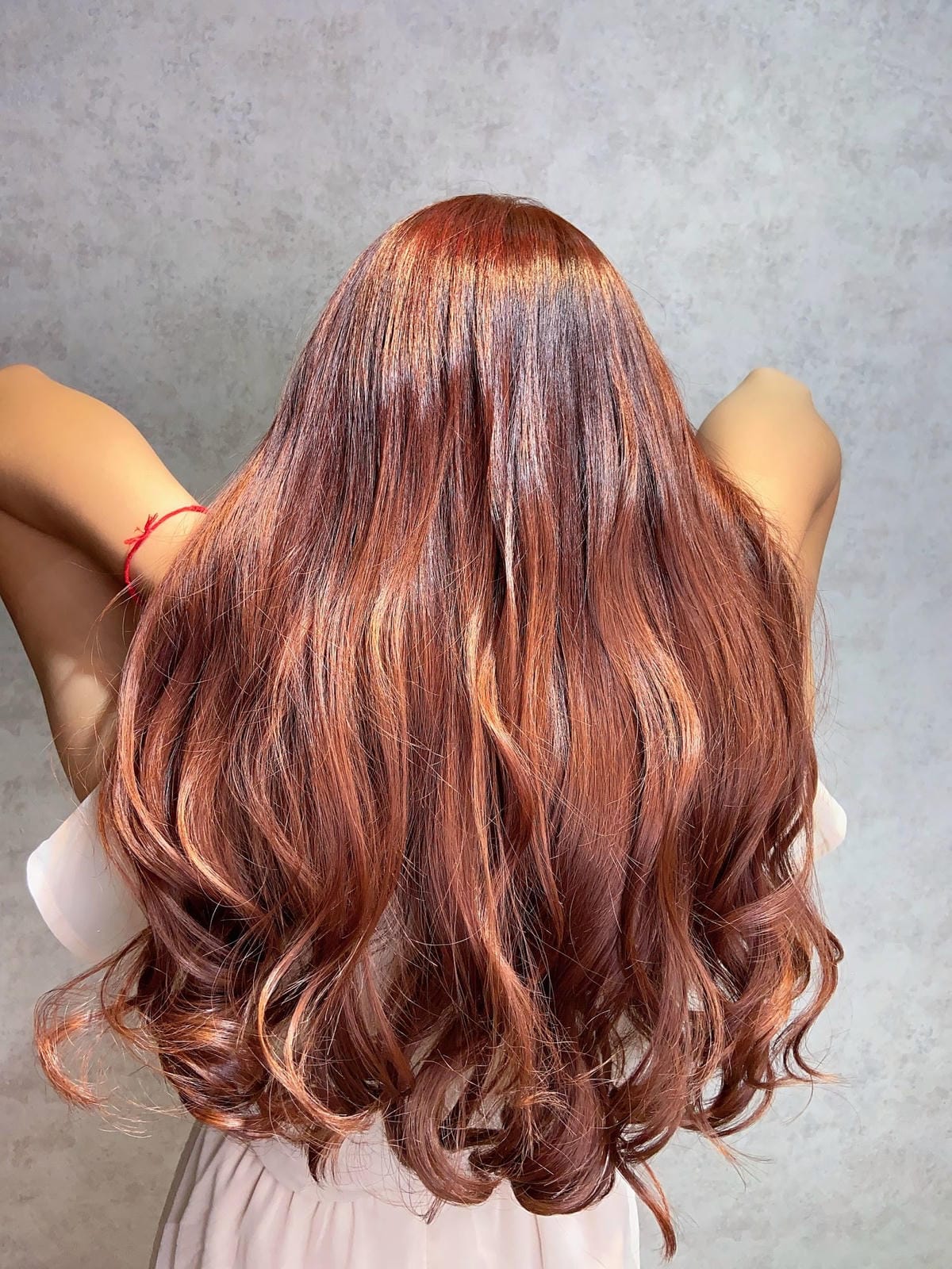 IMG_3168_副本.jpg IMG_3168_副本.jpg