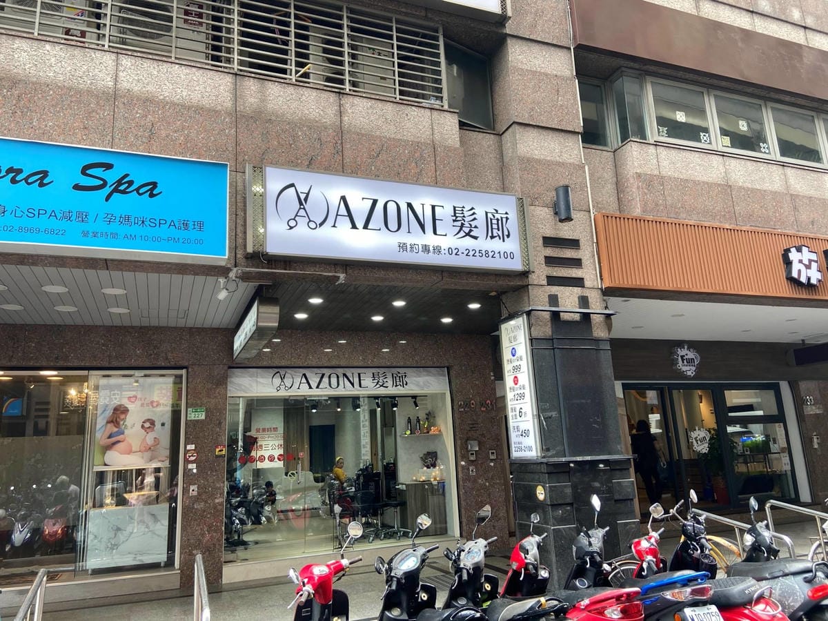 IMG_2968-1_副本.jpg IMG_2968-1_副本.jpg