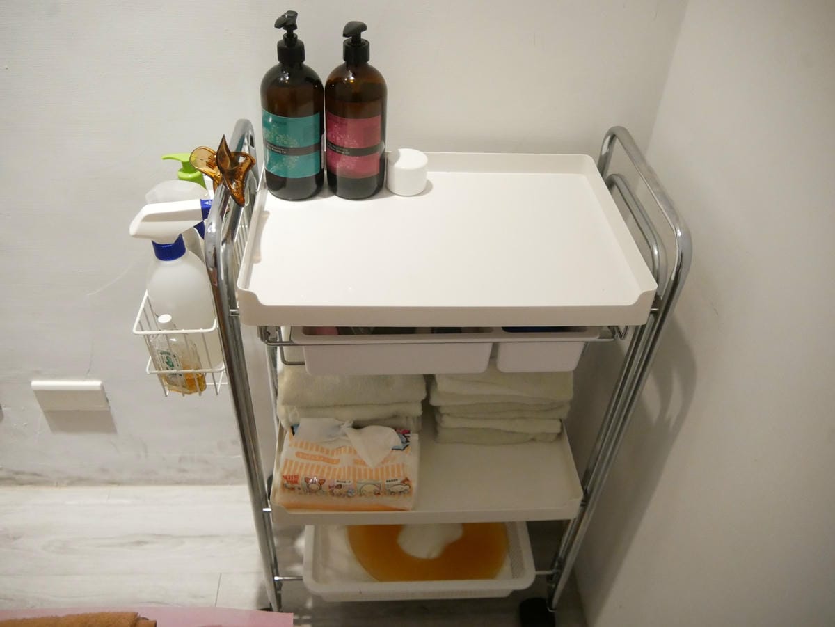 P1780561_副本.jpg P1780561_副本.jpg