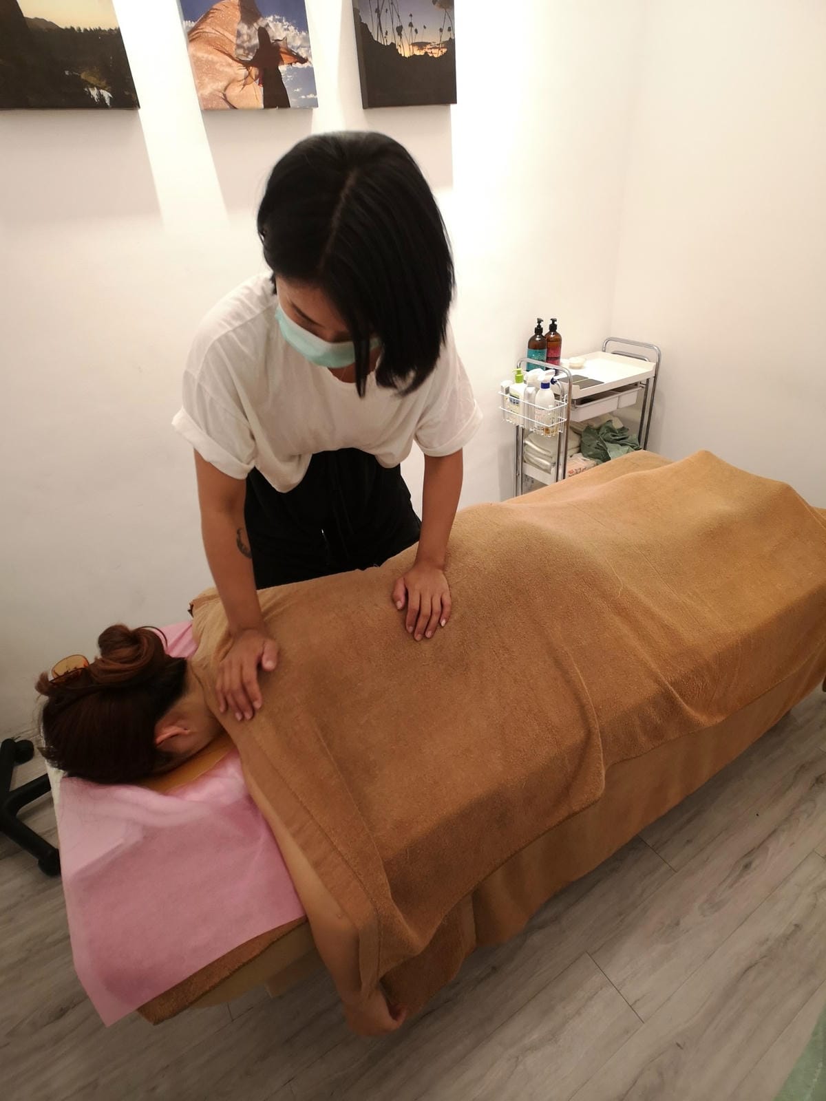 IMG_20200824_135214_副本.jpg IMG_20200824_135214_副本.jpg