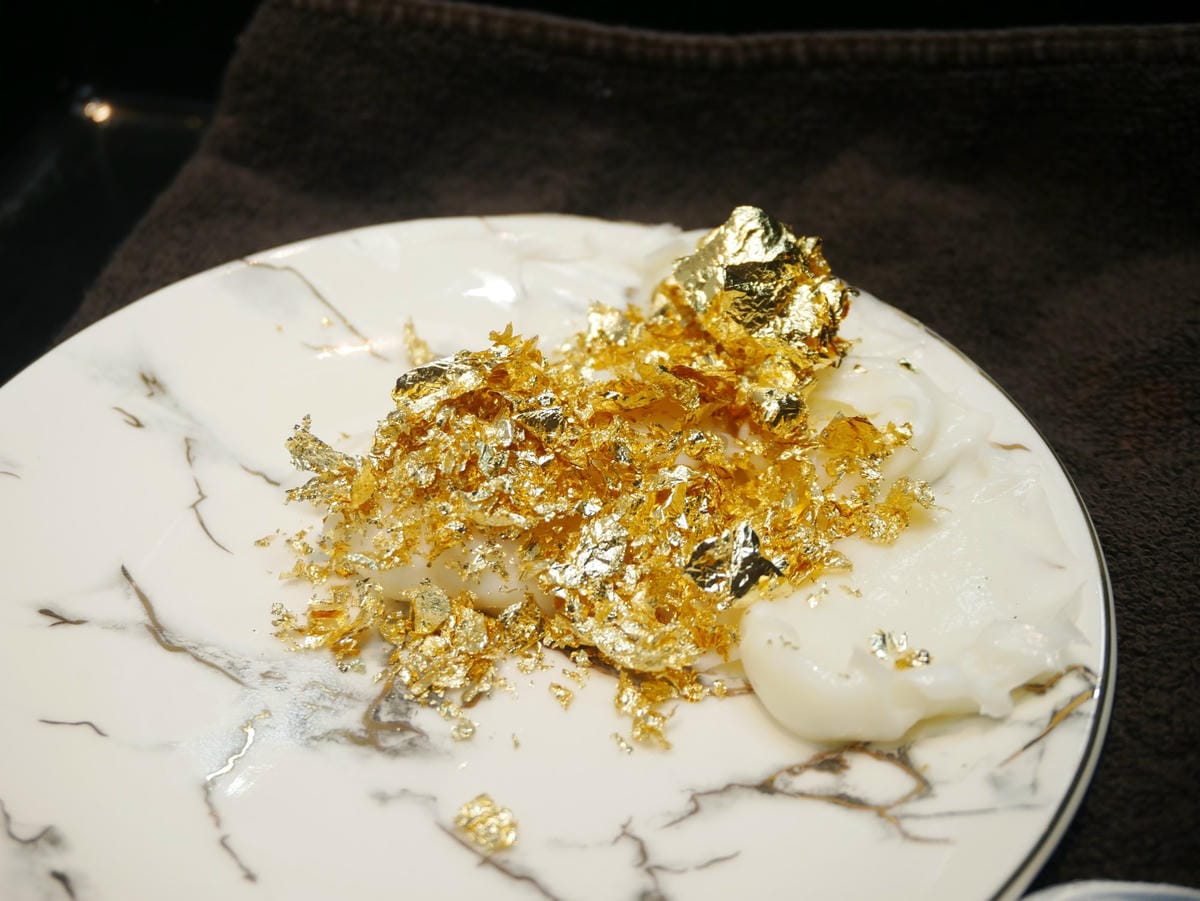 P1790392_副本.jpg P1790392_副本.jpg