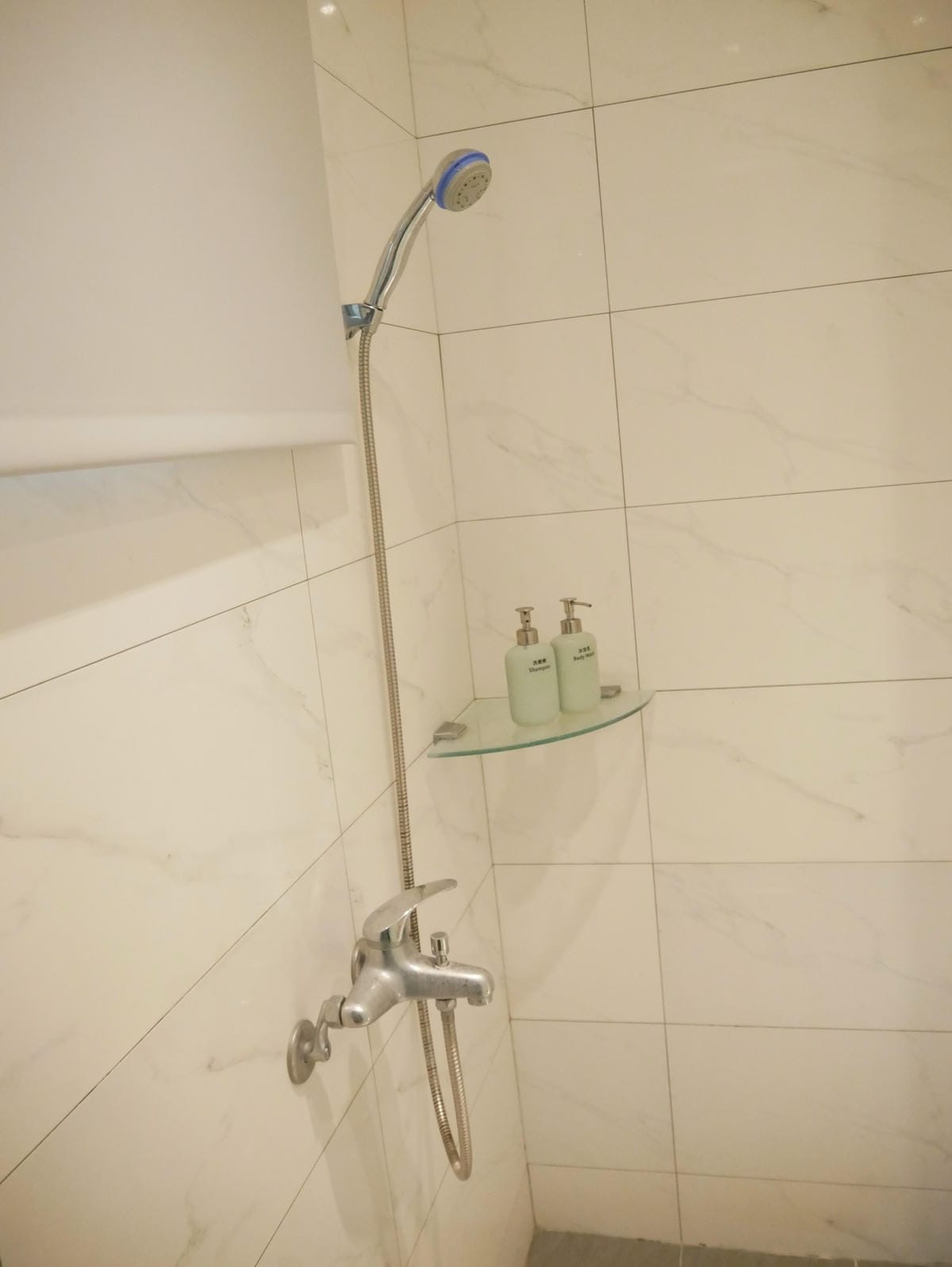 P1780574_副本.jpg P1780574_副本.jpg