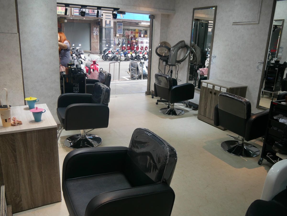 P1790360_副本.jpg P1790360_副本.jpg