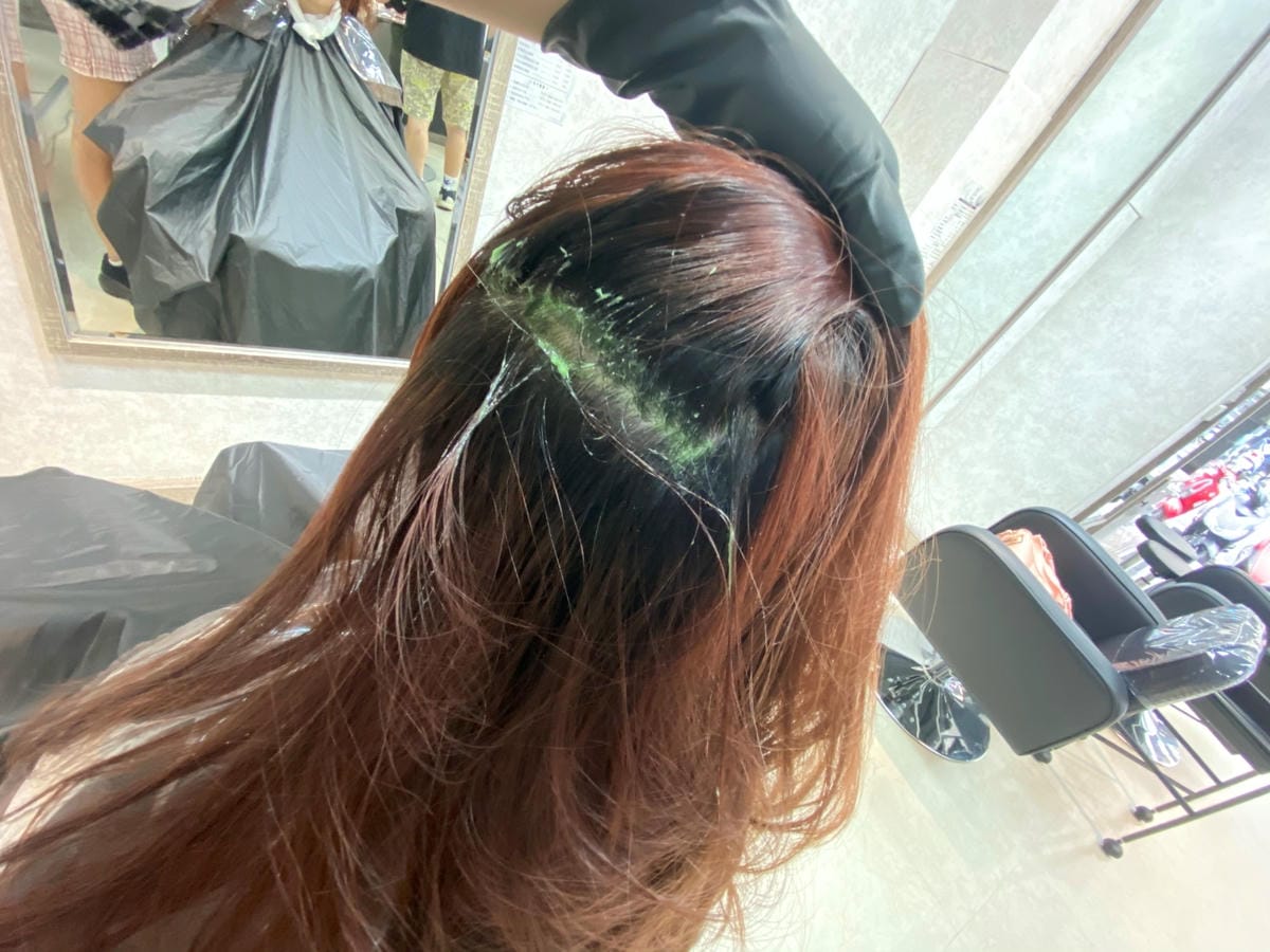 IMG_3051-1_副本.jpg IMG_3051-1_副本.jpg