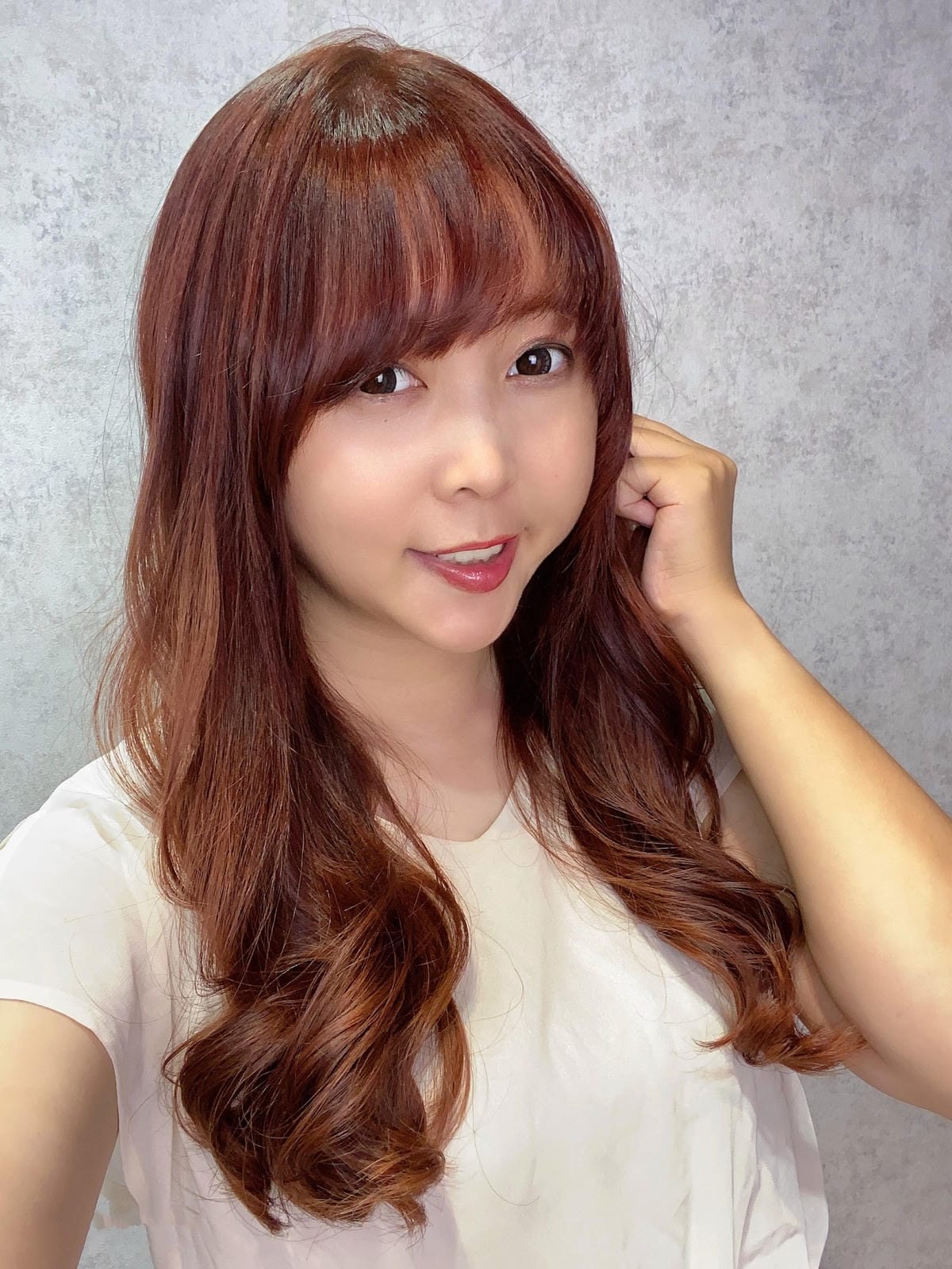 IMG_3171-1_副本.jpg IMG_3171-1_副本.jpg