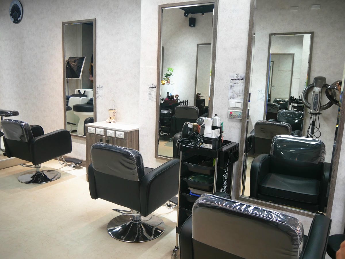 P1790351_副本.jpg P1790351_副本.jpg