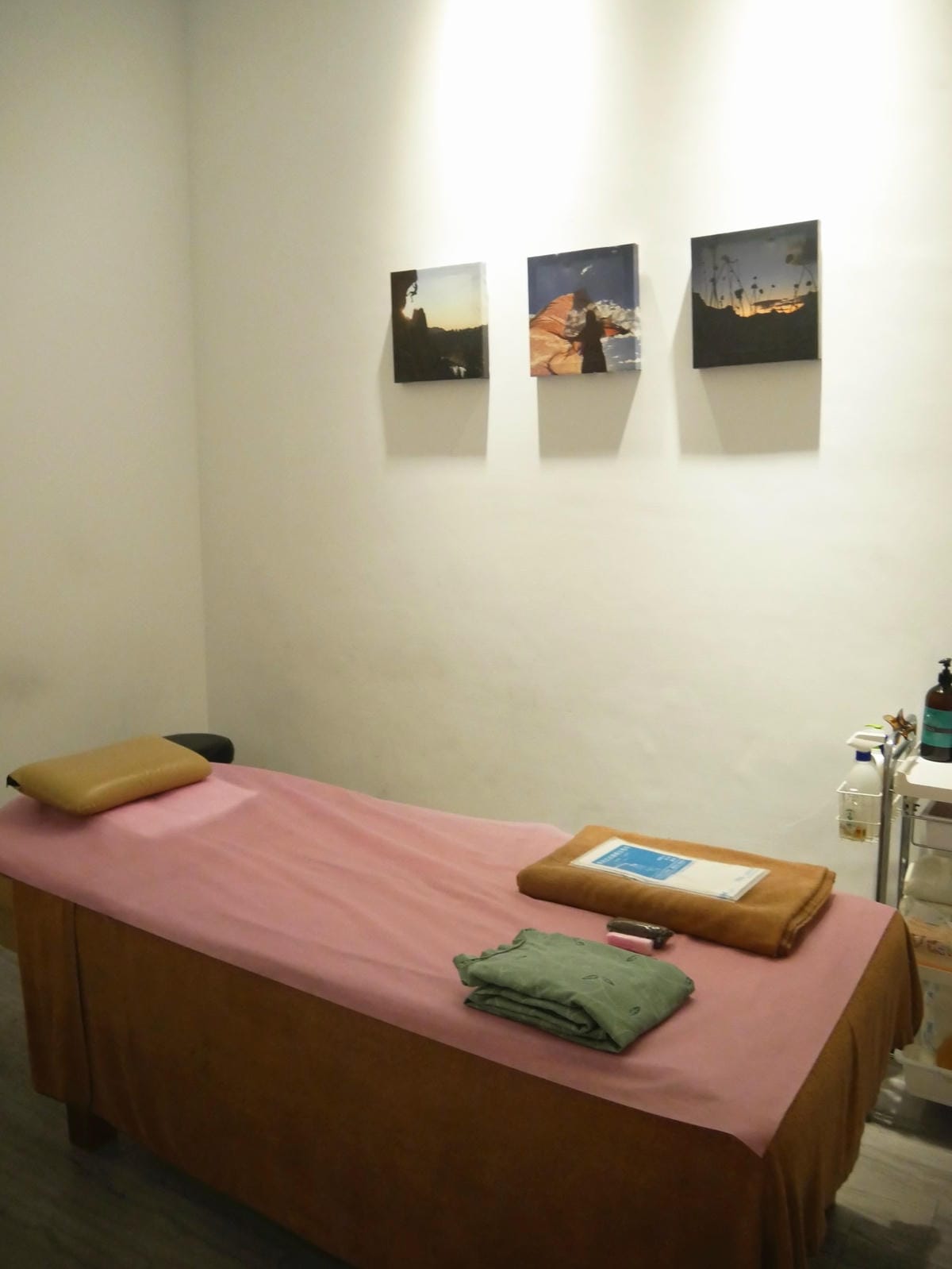 P1780566_副本.jpg P1780566_副本.jpg