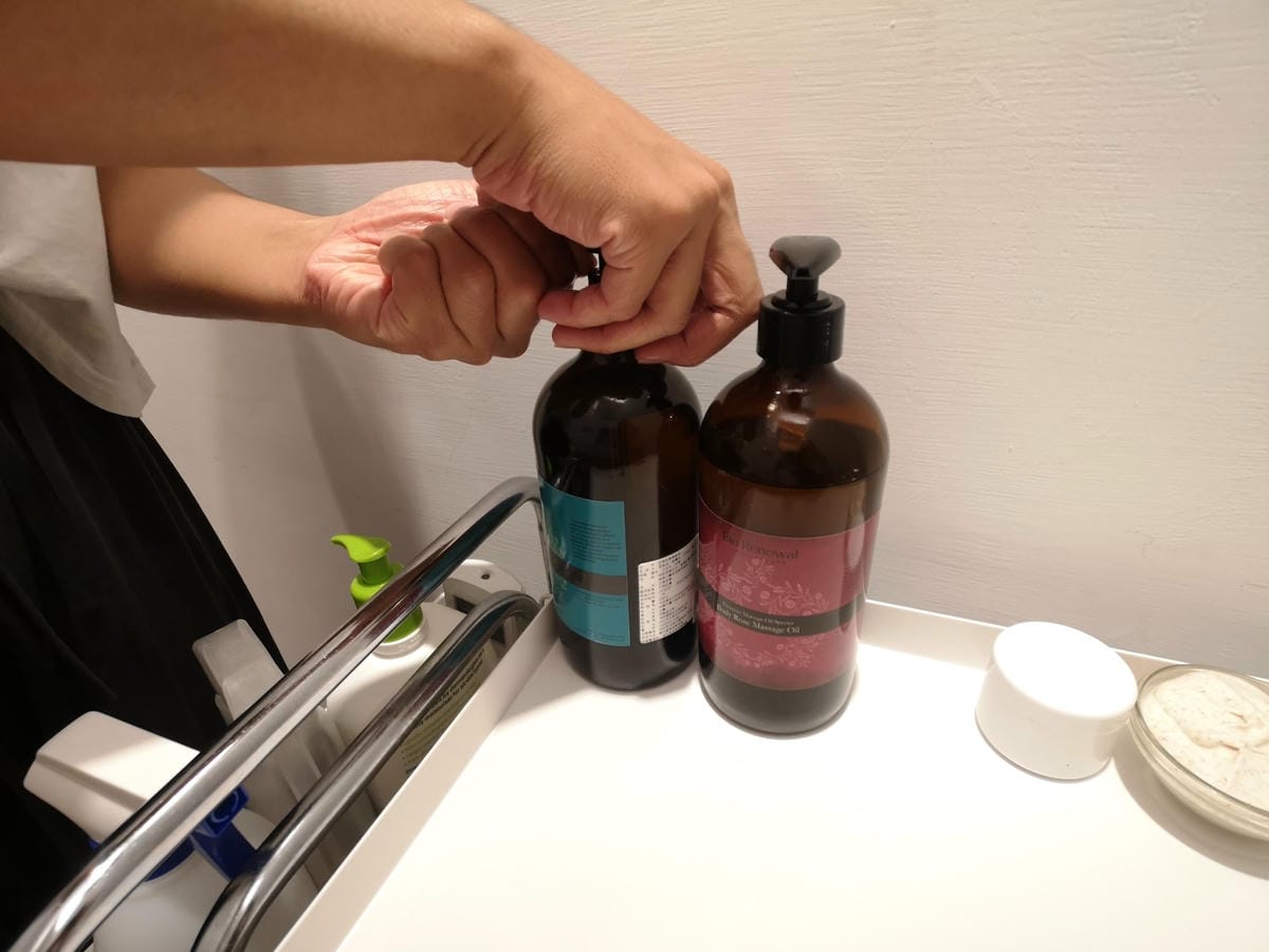 IMG_20200824_135355_副本.jpg IMG_20200824_135355_副本.jpg