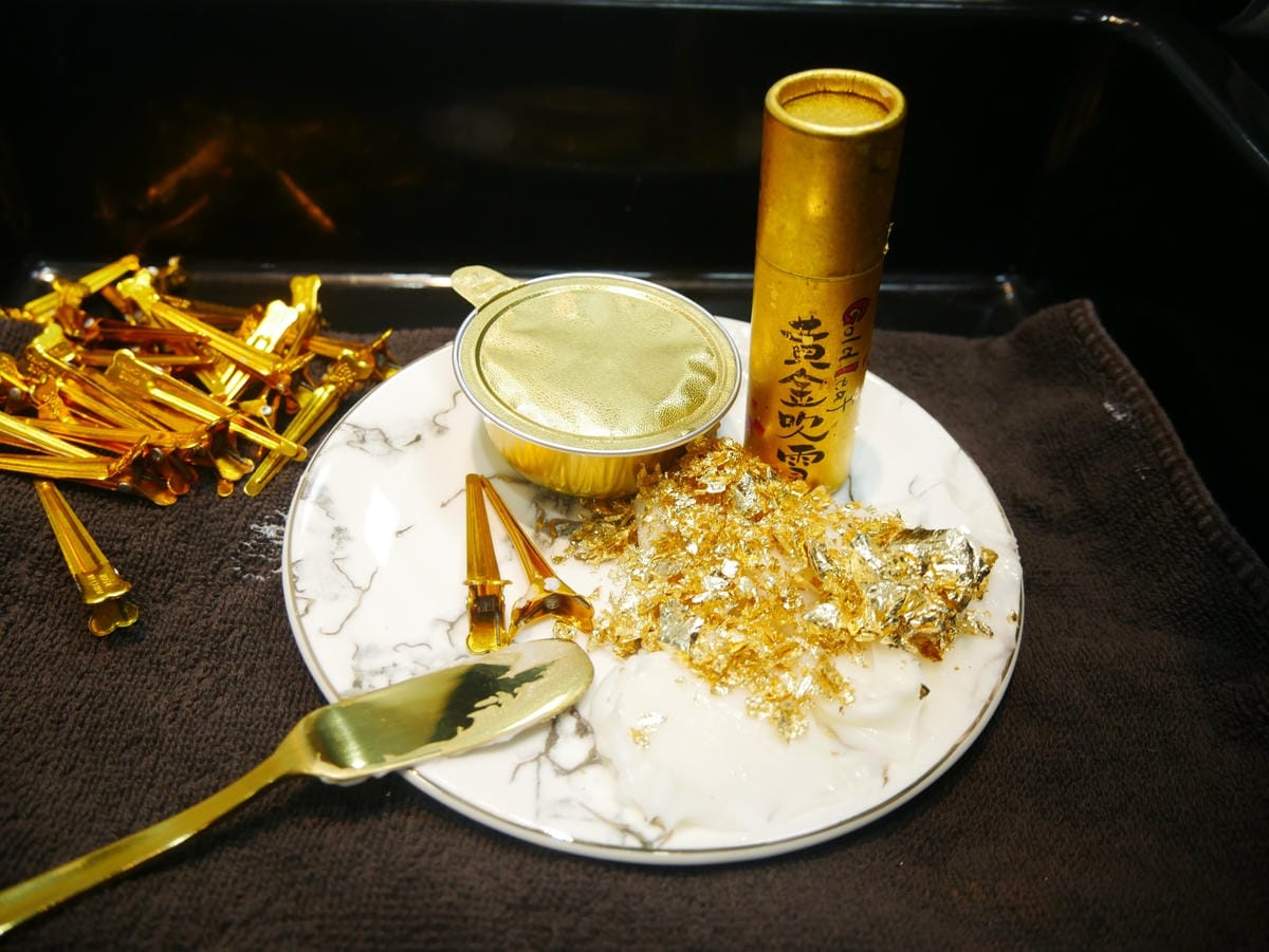 P1790397_副本.jpg P1790397_副本.jpg