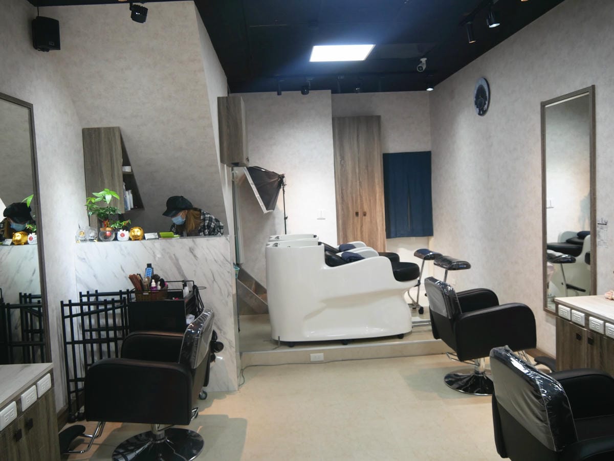 P1790353_副本.jpg P1790353_副本.jpg