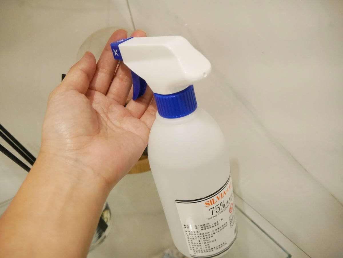 P1780576_副本.jpg P1780576_副本.jpg