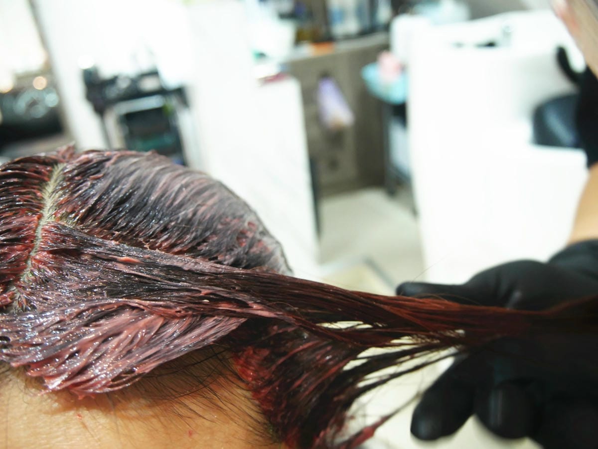 P1790380_副本.jpg P1790380_副本.jpg