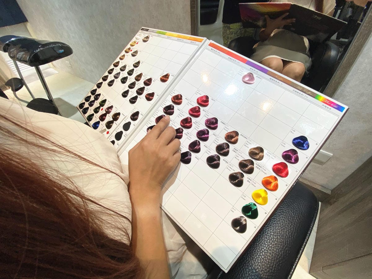 IMG_2986-1_副本.jpg IMG_2986-1_副本.jpg