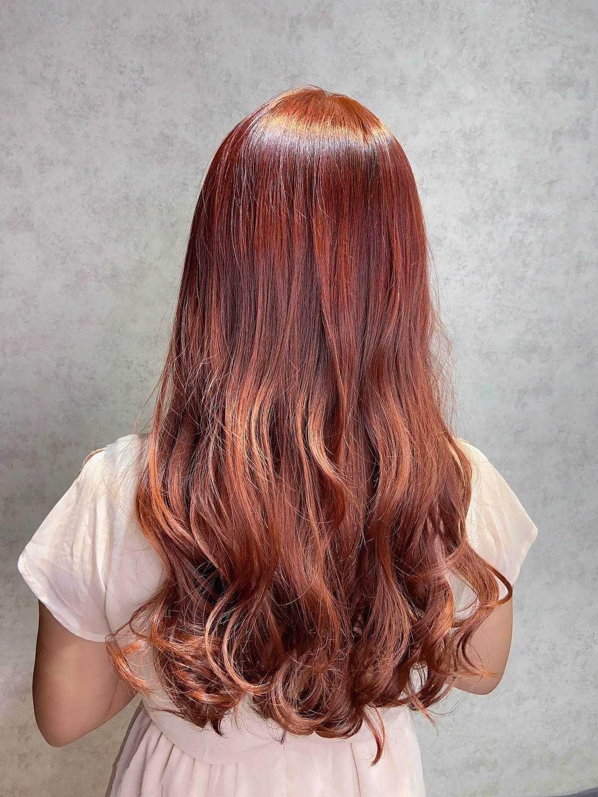 IMG_3167-1_副本.jpg IMG_3167-1_副本.jpg