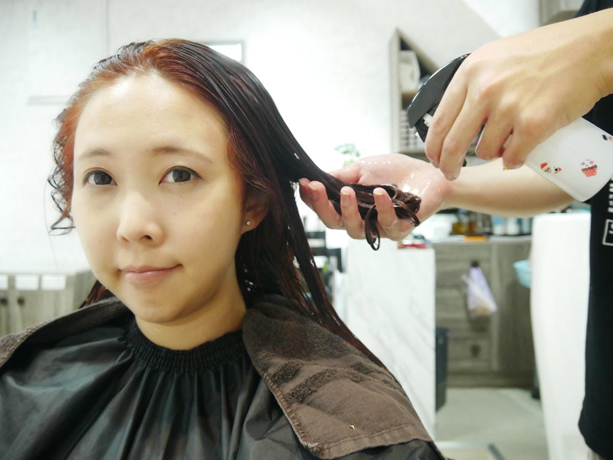 P1790398_副本.jpg P1790398_副本.jpg